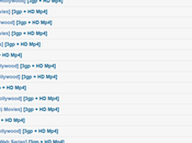 Telugu Movies: Download Movies Series 2024 Free