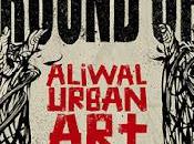 Aliwal Urban Festival (AUAF) Ignites Spirit with Electric Array Unique ART-tivities
