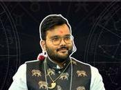 Astrologer Mahesh Mankar Celestial Insights: Best Kitab India