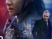 Catch Killer (2023) Movie Review