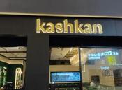 Kashkan Chef Ranveer Brar, Dubai Kashmir Kanyakumari