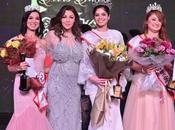 Truly Marvellous, Mrs, India