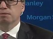 Morgan Stanley ‘super Bullish’on Hitting Financial Targets