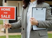 Property Buying Companies Home Sales: Which Approach Saves More?