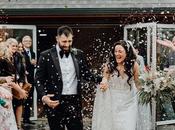 Seasonal Guide Hampshire Weddings Perfect Shots Year Round