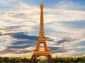Must Places Kickass French Holiday 2023
