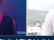 Douglas Murray: 'Strange Genocide Gaza Where Population Actually Increases' (video)