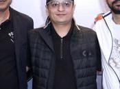 Carnival Empire: World Vadodara Unveils Days Non-Stop