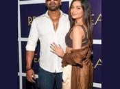 Step into Glittering Realm Mumbai: Nightlife Royalty Unveiled Restaurateur Apurva Padgaonkar Actress Divya Agarwal