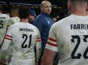 England Serial Underachievers Nations