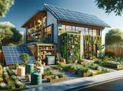 Eco-Friendly Renovations: Building Sustainable Home