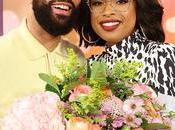 Common Confirms Romance: Teasing Relationship Details ‘The Jennifer Hudson Show’