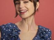 Emily Paris Season Release Date Cast