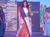 AFaces Mrs. Jyoti Kaur: Remarkable Journey from Roorkee National Recognition