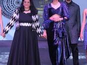Kavita Manocha ‘SUIT-ME’ Triumphs Best Indo-Western Designer National Awards 2023