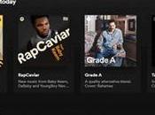 MuConvert Spotify Music Converter Comprehensive Review