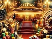 Best Casino Soundtracks Film