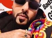 India’s Maestro Rapper Badshah Redefines Luxury Entertainment Norms