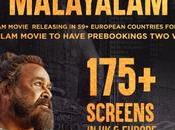 MALAIKOTTAI VAALIBAN’s Design That Sholay, ULAGAM SUTRUM VALIBAN: Over Countries Films