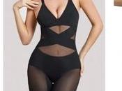 Embrace Confidence with Curvy-Faja: Must-Try Shapewear Products Women