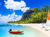 Mauritius March: Visit Island Pristine Blue Waters Offbeat Month
