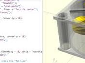 Best Open Source Software Everyone