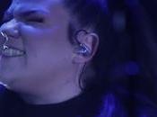 Matis(yahu) Netta Aviv Sunshine (video)