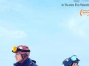 Downhill (2020) Movie Review