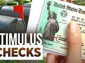 Upcoming Stimulus Checks: Will There More Future?