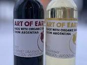 Keeping Warm Cold Snowy Winters Night with Earth Wines