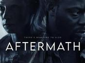 Aftermath (2023) Movie Review