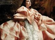 Poor Things (2023) Movie Review