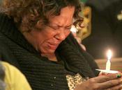 Milwaukee Year 2013 City Homicide Tally