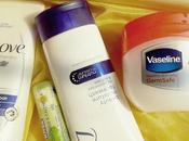 Winter Essentials That Swear