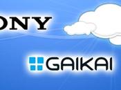 Sony Patent Concerns Cloud-based Game Emulation