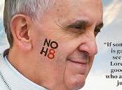 Appeal from Ways Ministry: Write Pope Francis Stand with LGBTI People Uganda