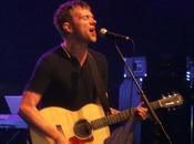 2014: Year Music Ahead Part