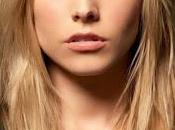 Veronica Mars: BOOK. Seriously.