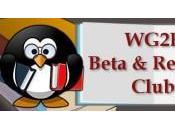 Calling Readers Book Beta Reader Reviewer Club