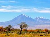 Adventure Blog Facebook Page Launched