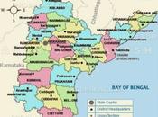 Samaikya United Andhra Giraffe Indira Vizag