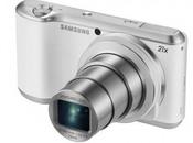 Samsung Reveals Super Awesome Galaxy Camera