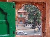 Loving India's Geometric Patterns Massive Photo Collection