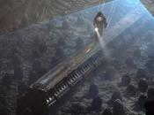 Real 'Alien' Prequel Banned Film Idea