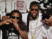 Music: Juvenile Chainz “Booty”