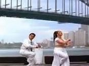 England Plunging White-wash.... Guess Sydney Bowler