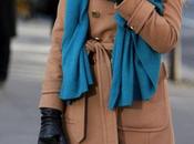 Best Winter Coats Women