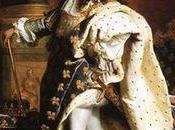 "The Issue Here Tactics Used Suppress Opposition"