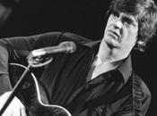 Phil Everly Passes Away Aged