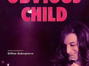 Saturday Vids: Support Obvious Child